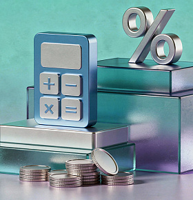 FBK Legal Partner Eduard Giulbasarov on Federal Tax Service's Data Analysis System